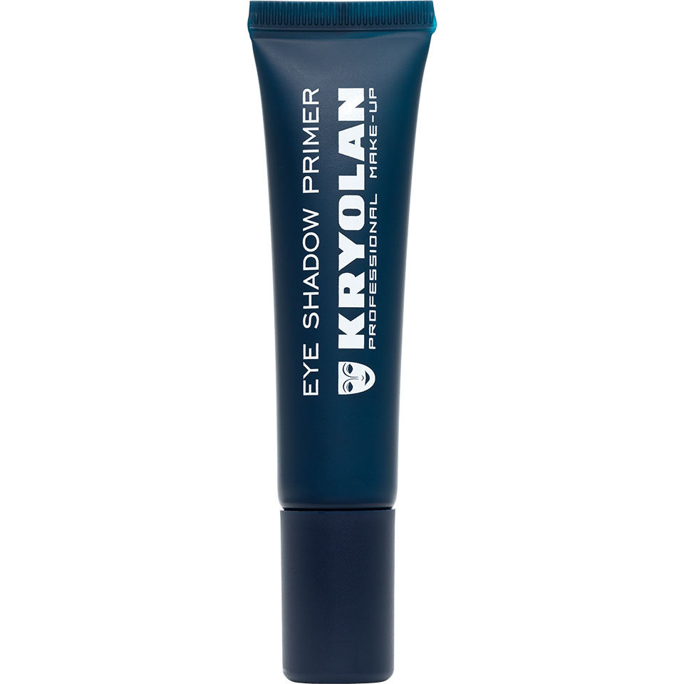 EYE SHADOW PRIMER 15ml