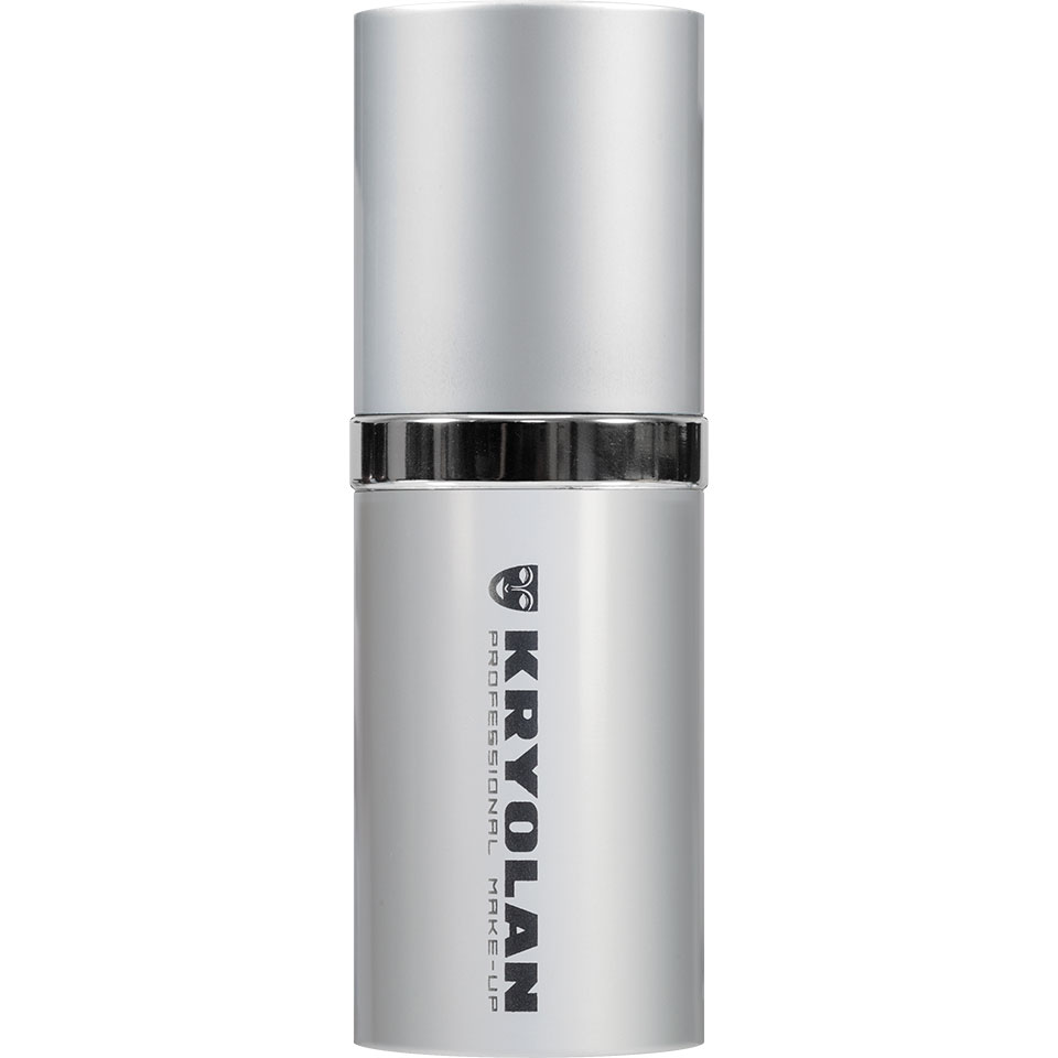 Ultra Underbase 60ml