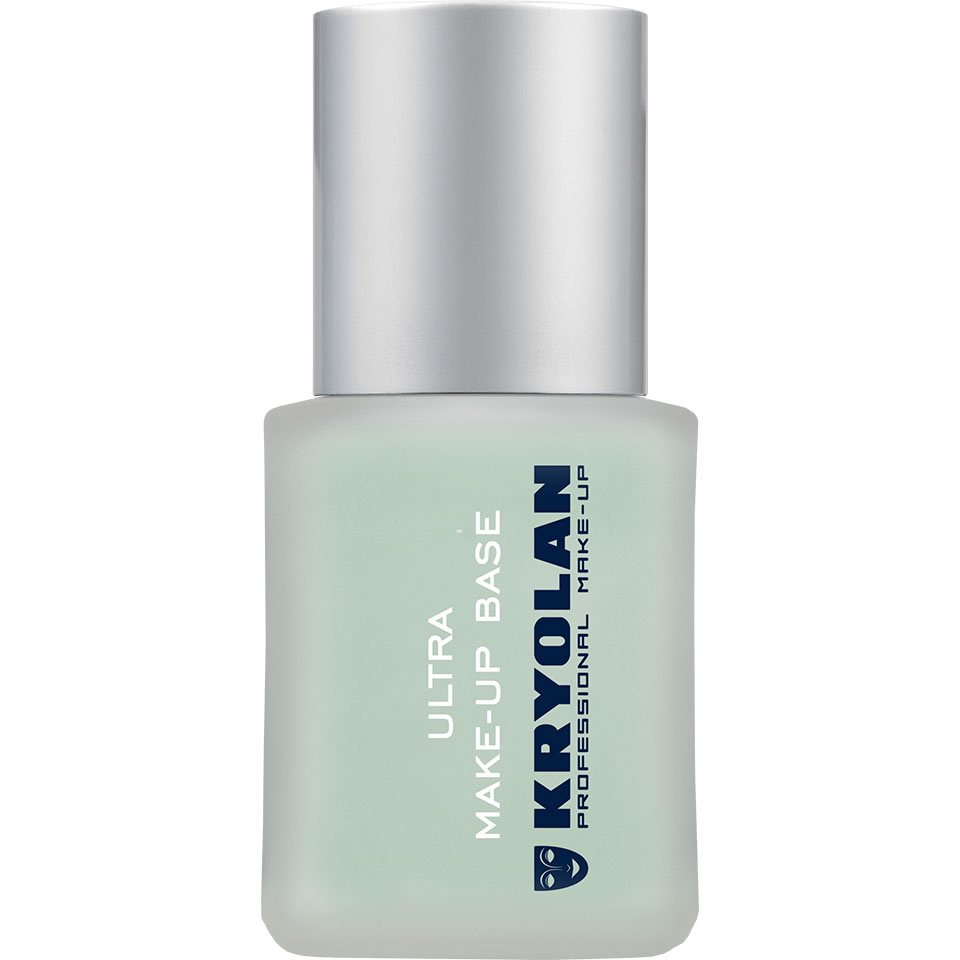 ULTRA MAKE UP BASE