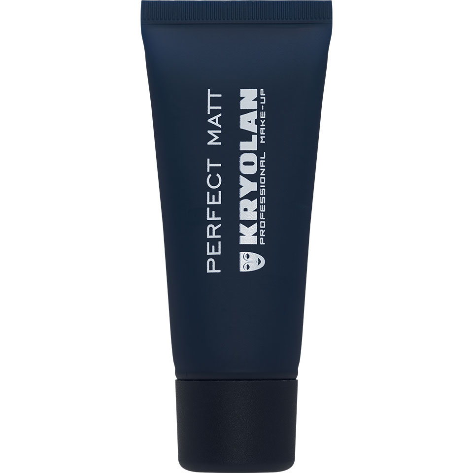 PERFECT MATT GEL TUBE 40ml