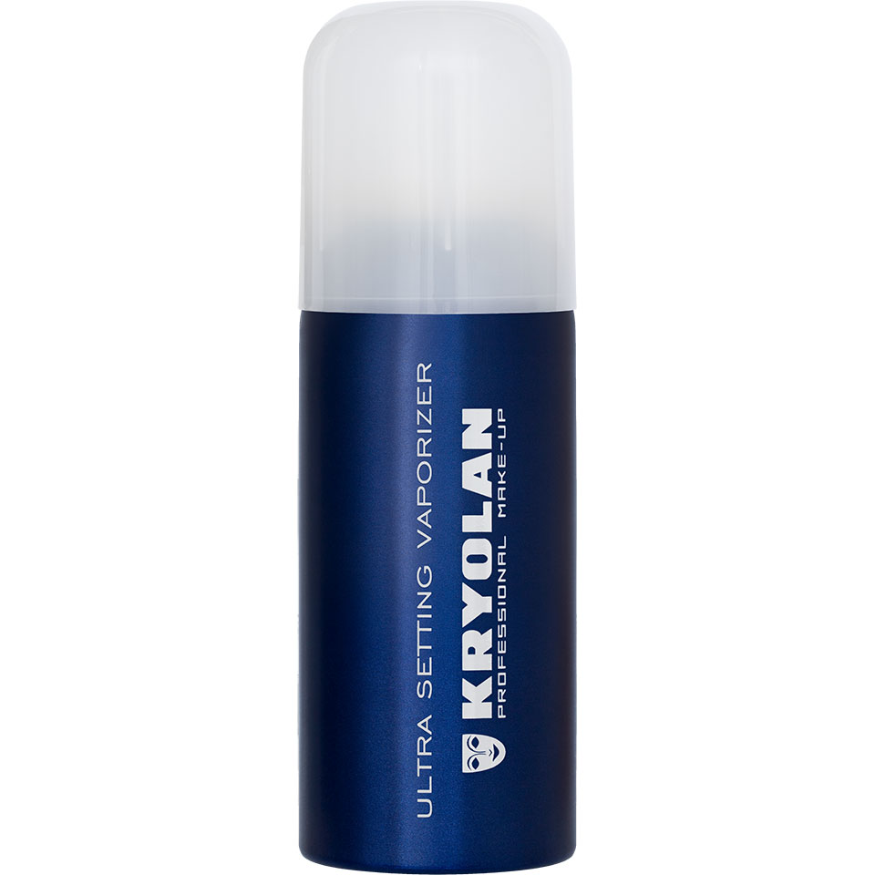 ULTRA SETTING VAPORIZER 100ML