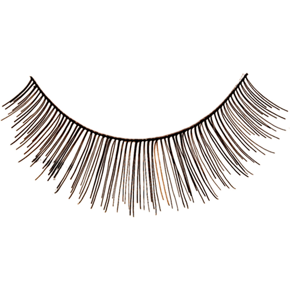 faux cils F2