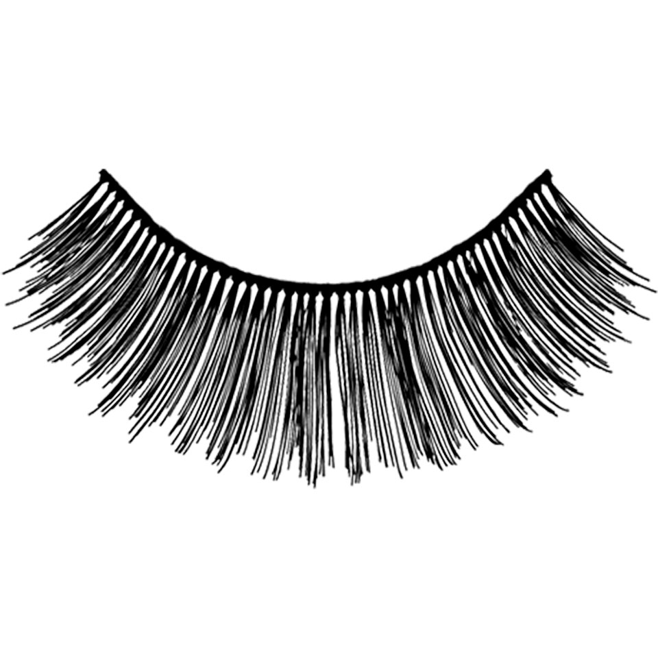 FAUX CILS  B1