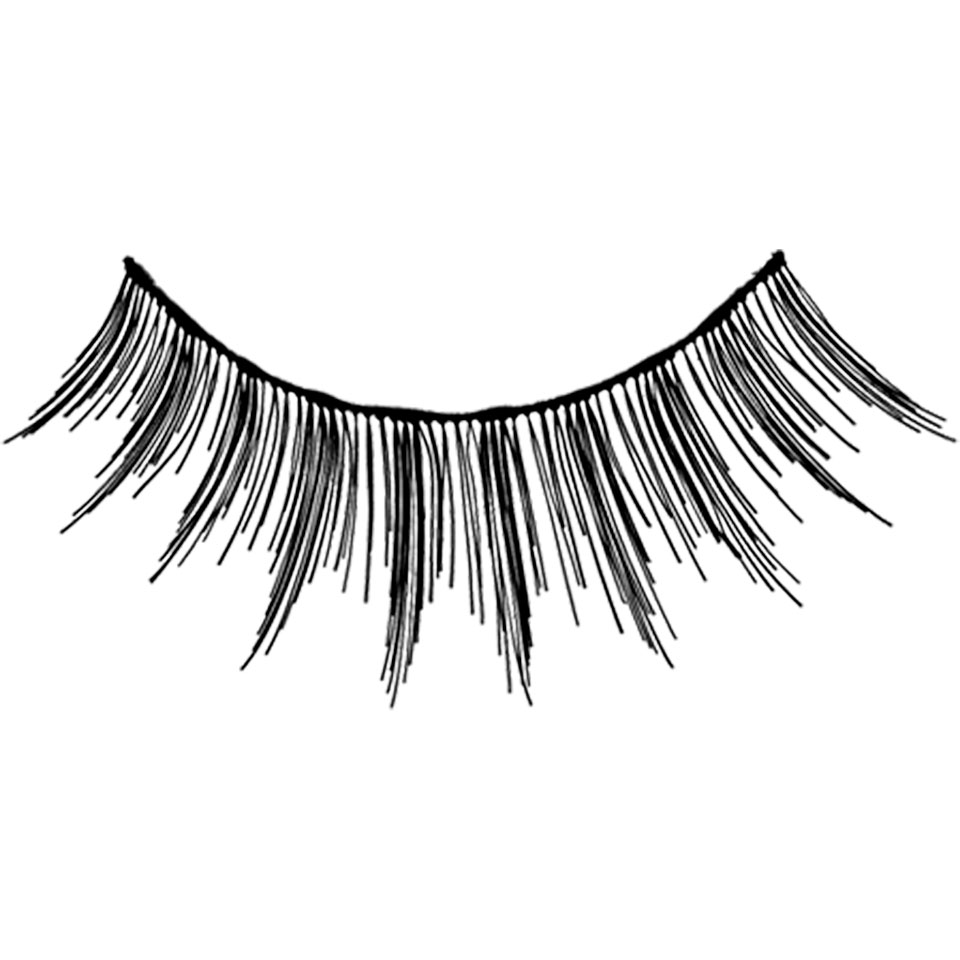 FAUX CILS B2