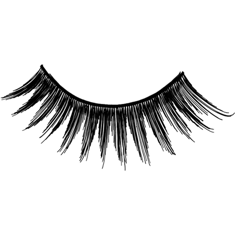FAUX CILS B3
