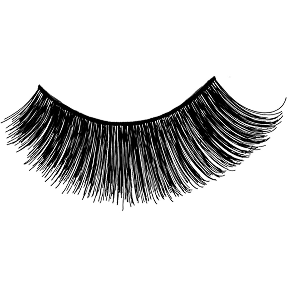 EYE LASH STAGE B5