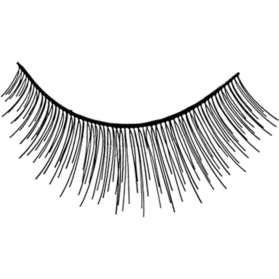 FAUX CILS TV1