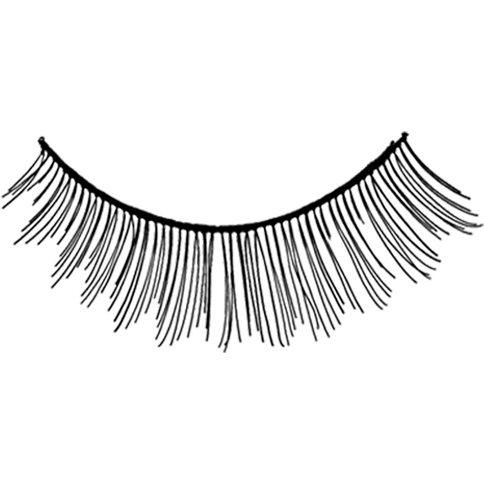 FAUX CILS TV2