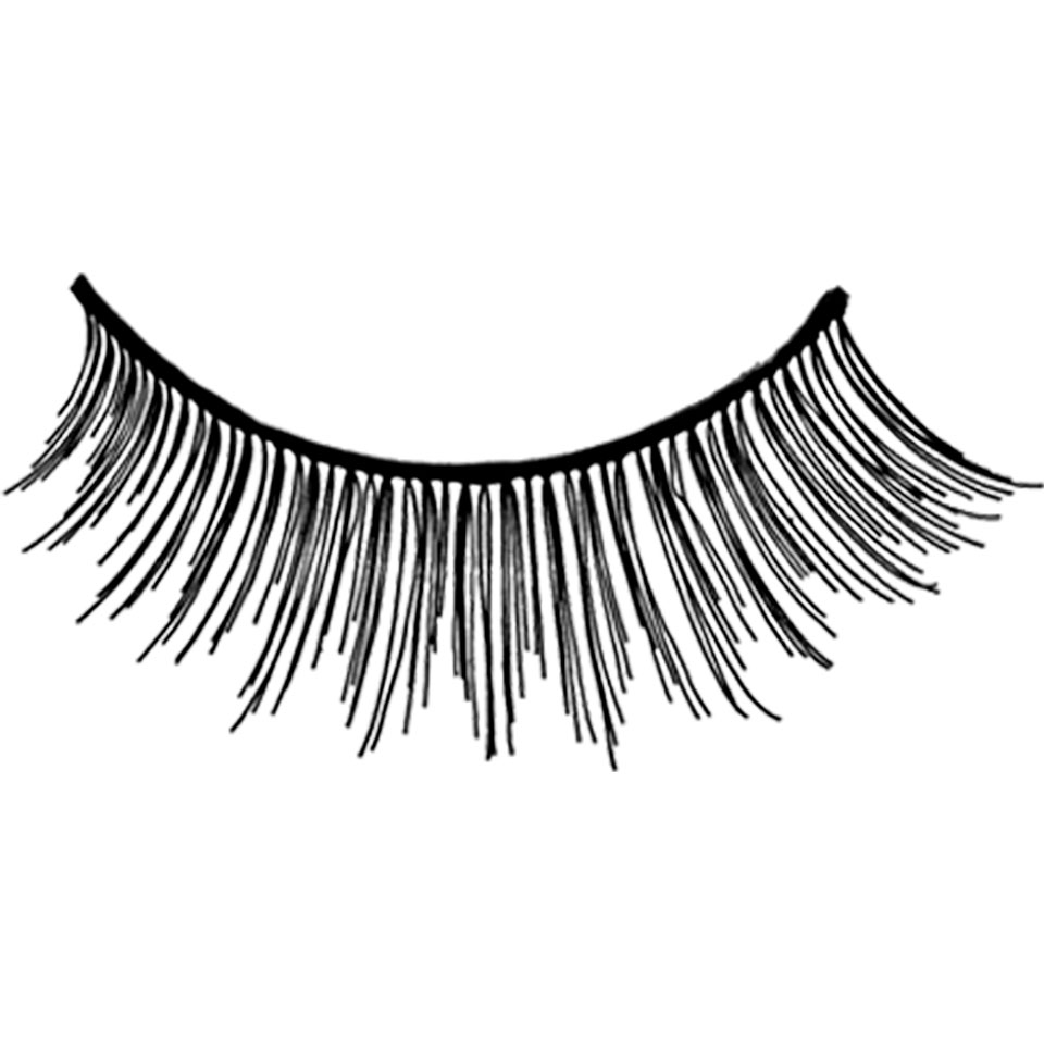 FAUX CILS TV3