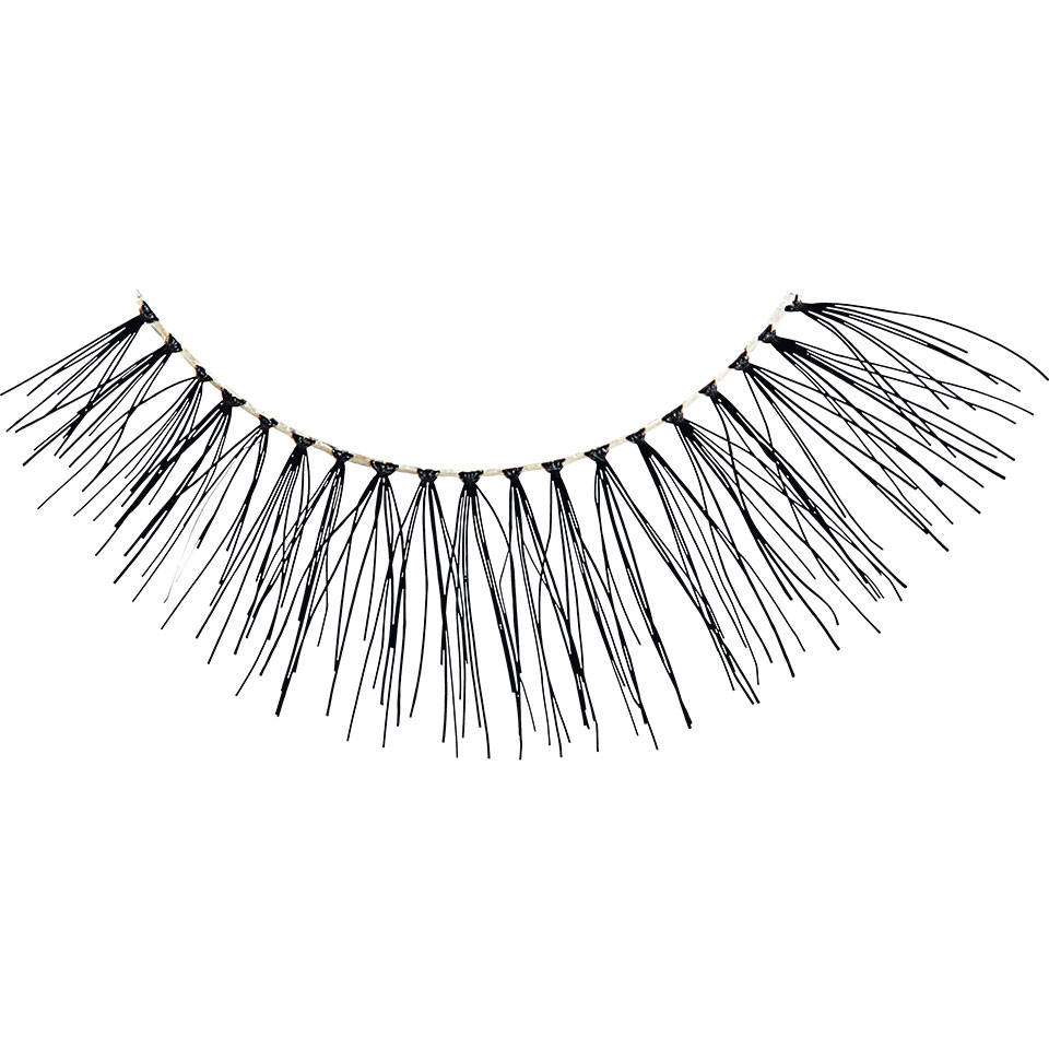FAUX CILS TV6