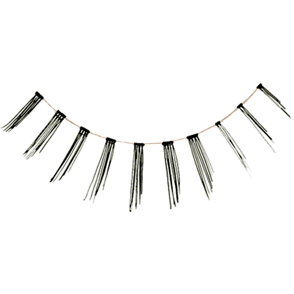 FAUX CILS U1
