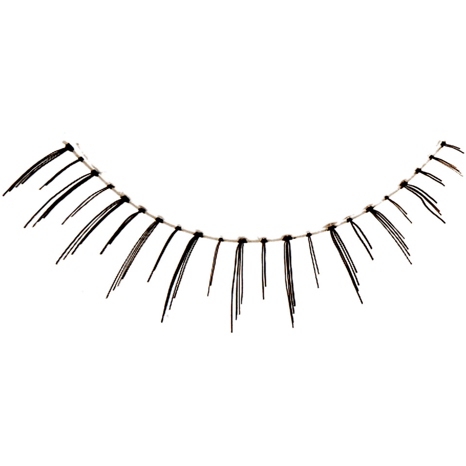 FAUX CILS U2