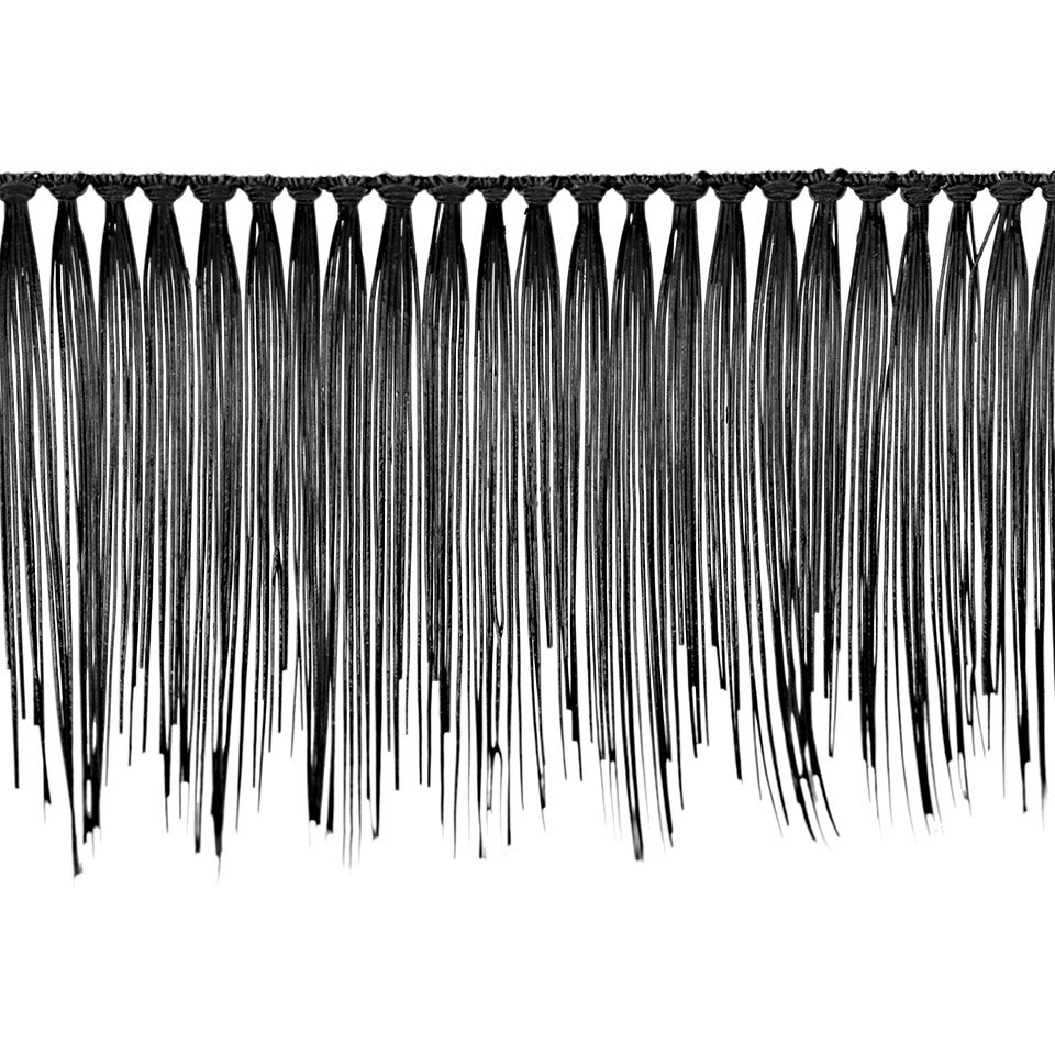 EYELASH STRIP 9379 B