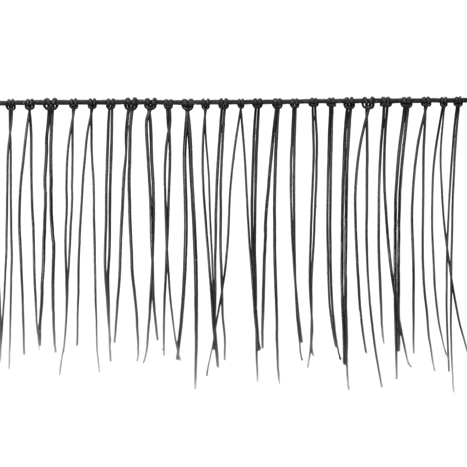 EYELASH STRIP 9379 TV