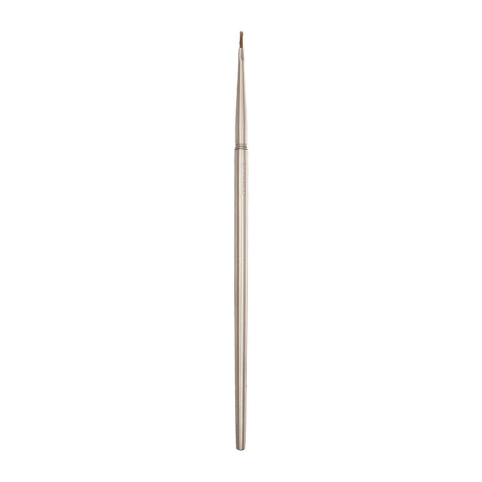 BROSSE FILBERT PREMIUM 1 MM REF:9702