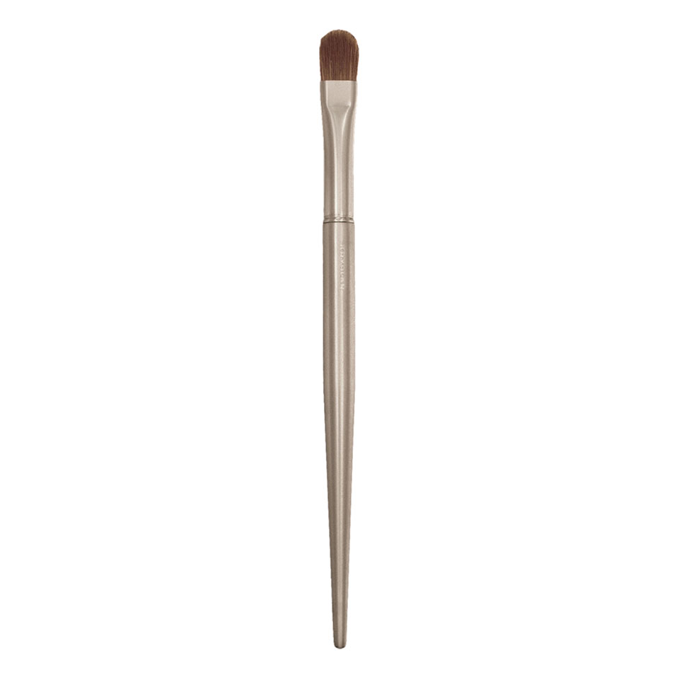 BROSSE FILBERT PREMIUM 10 MM REF:9714