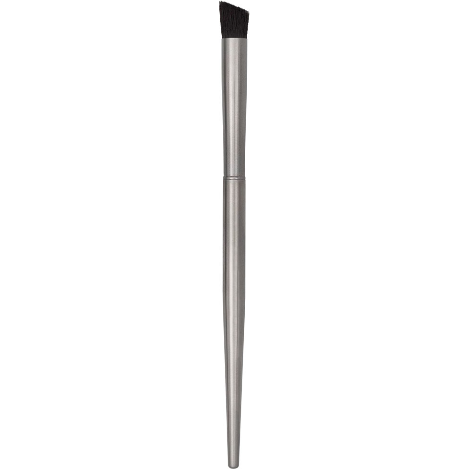 BROSSE DE MÉLANGE ANGULAIRE PREMIUM REF:9750
