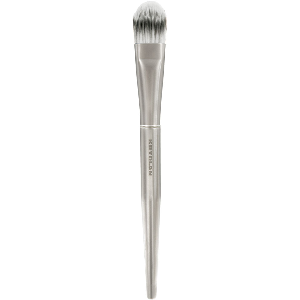 Pinceau fond de teint Premium Foundation Brush