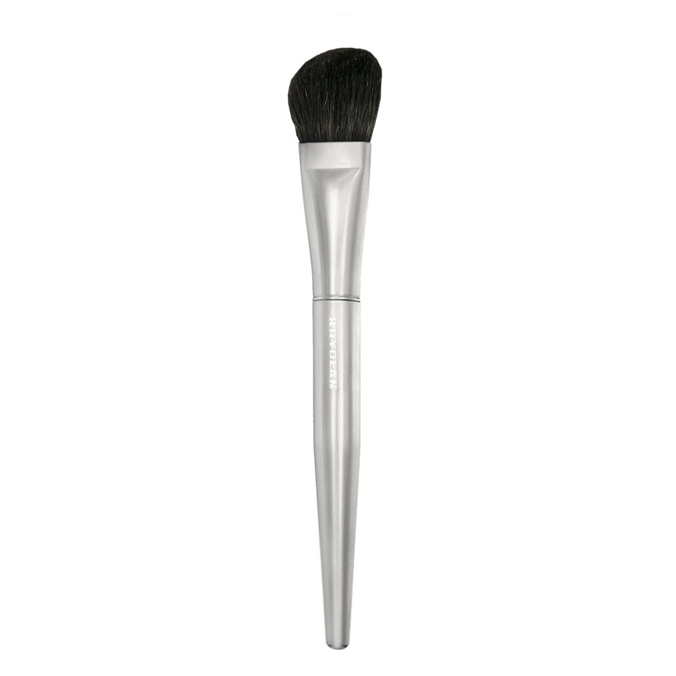 BROSSE A POUSSIERE PREMIUM REF:9941