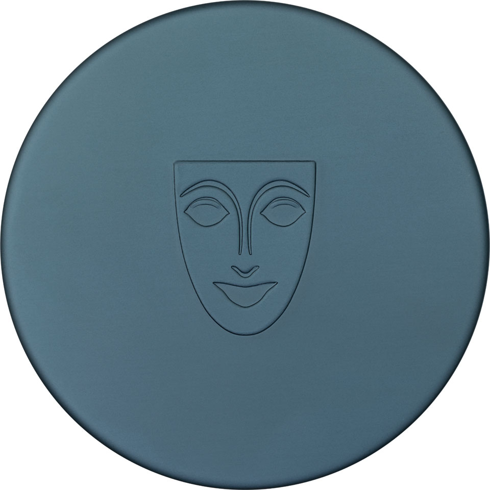 DIGITAL COMPLEXION CREAM FOUNDATION