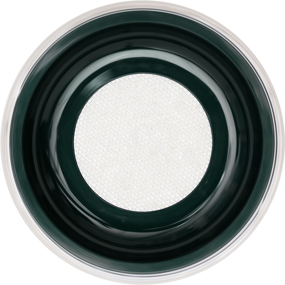 DIGITAL COMPLEXION FINISH POWDER 15G