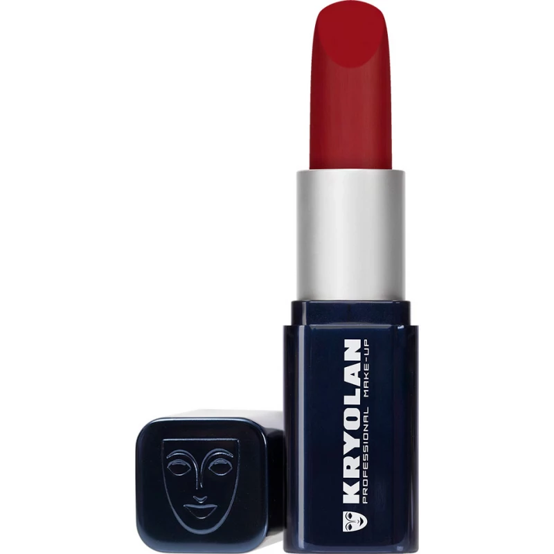 LIP STICK MATT APHRPDITE 4g