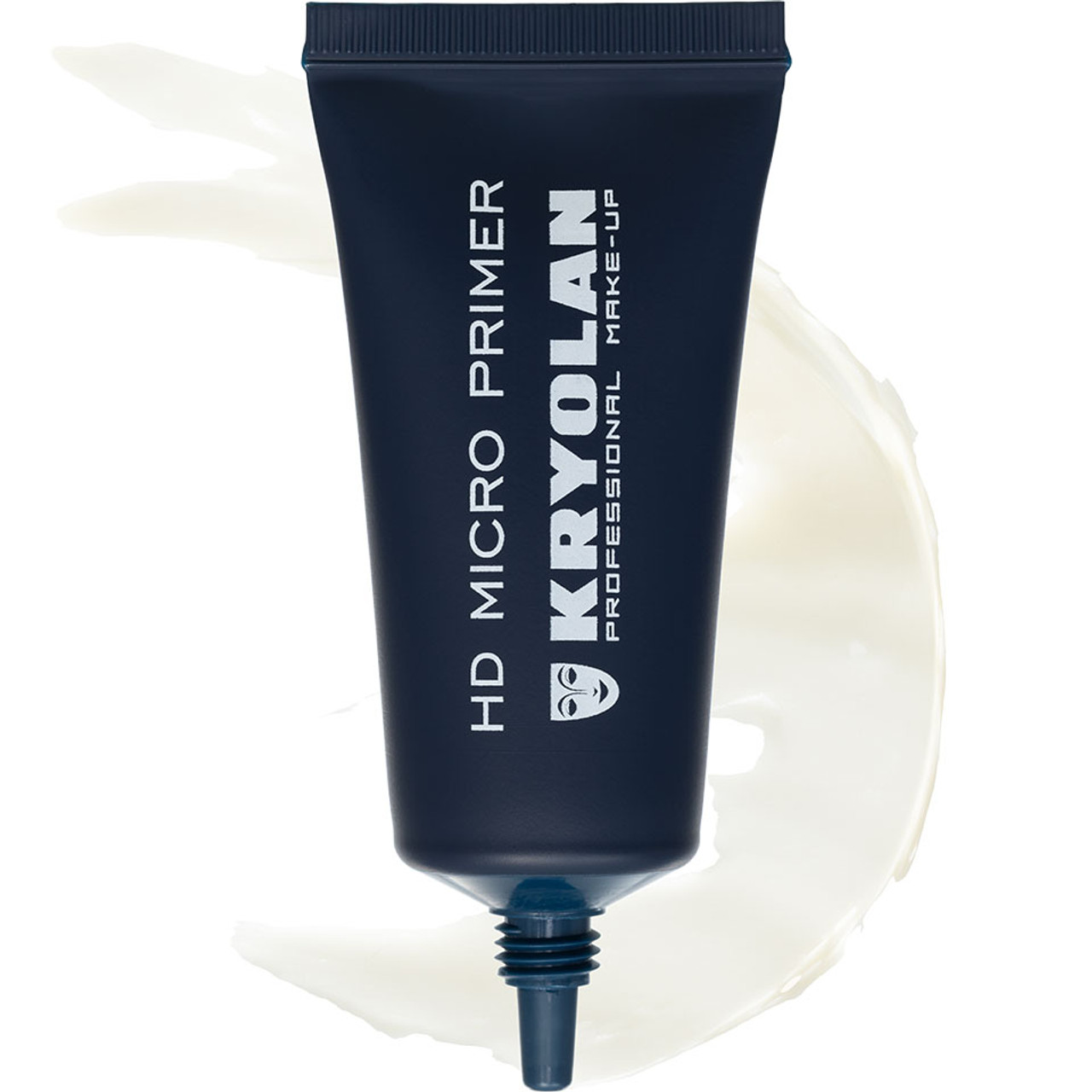 HD MICRO PRIMER 30ml