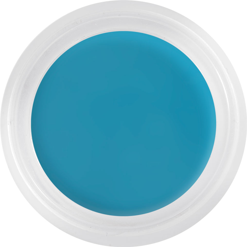 HD CREAM LINER