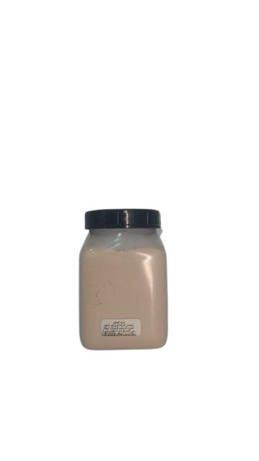 DRY POWDER TP FF2 120G