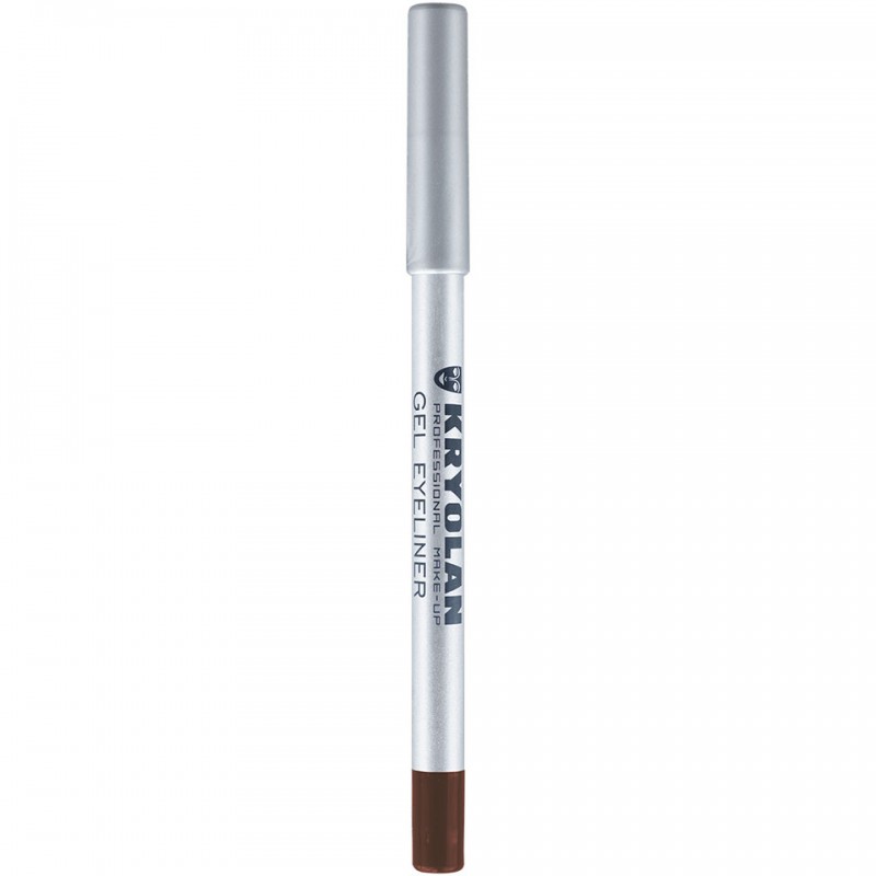 GEL EYELINER PENCIL