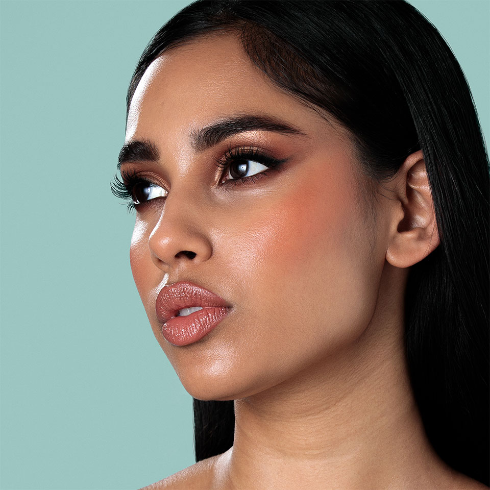 Dermacolor Fixing Spray