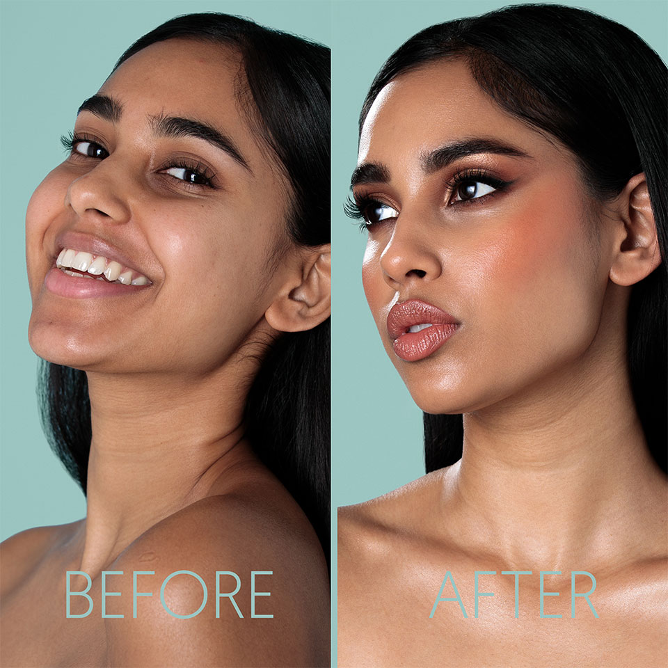 Dermacolor Fixing Spray