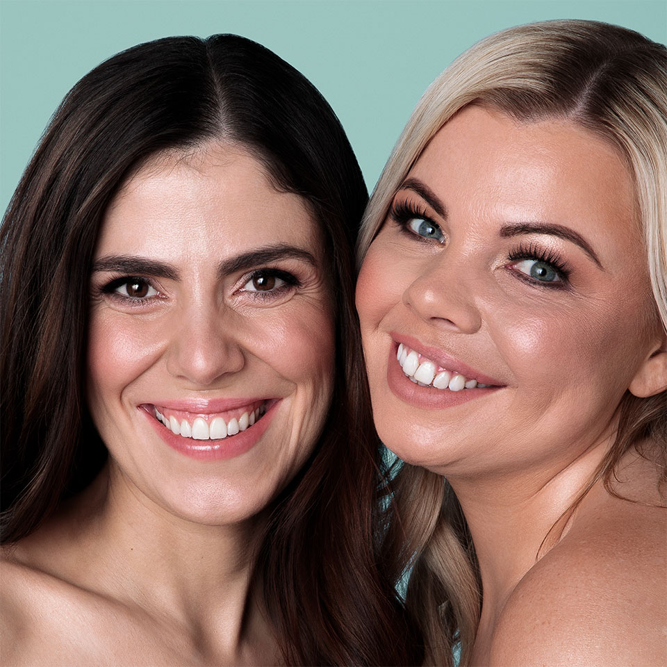 Dermacolor Fixing Spray