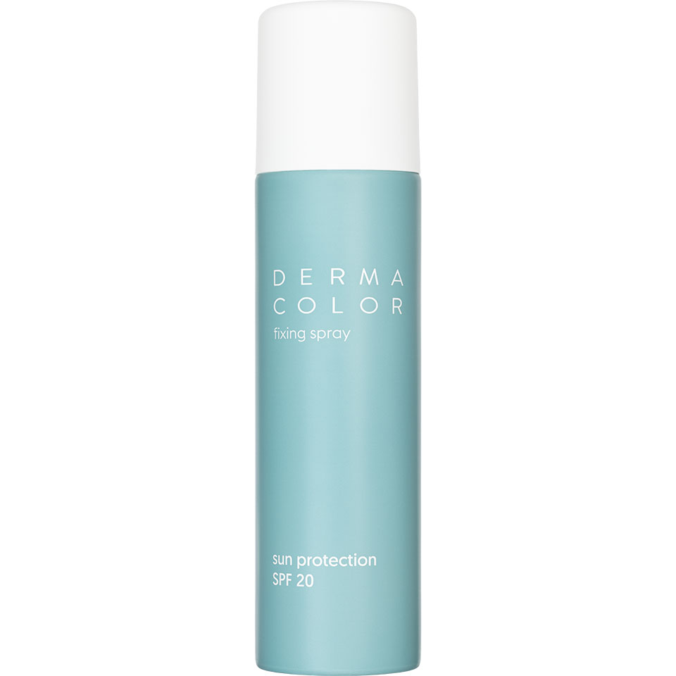 Dermacolor Fixing Spray