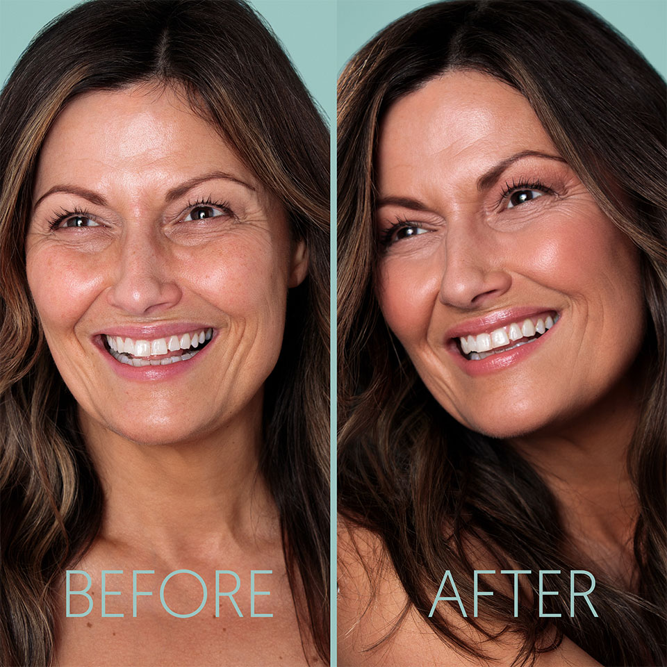 Dermacolor Fixing Powder