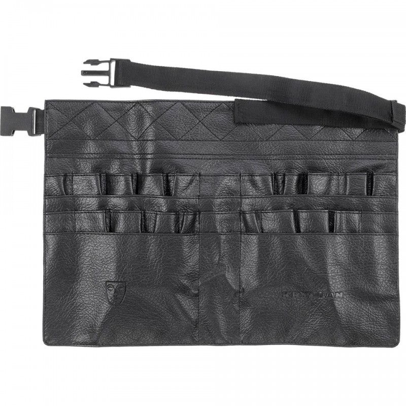 CEINTURE ARTIST PORTE PINCEAUX REF:7830