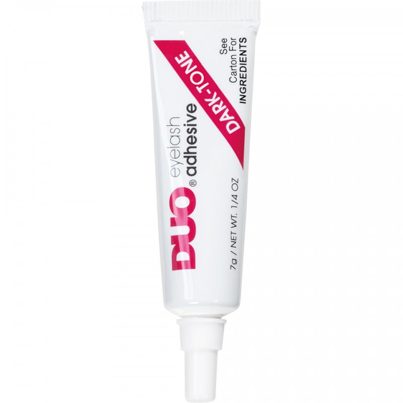 DUO EYE LASH ADHESIVE DARK 7g
