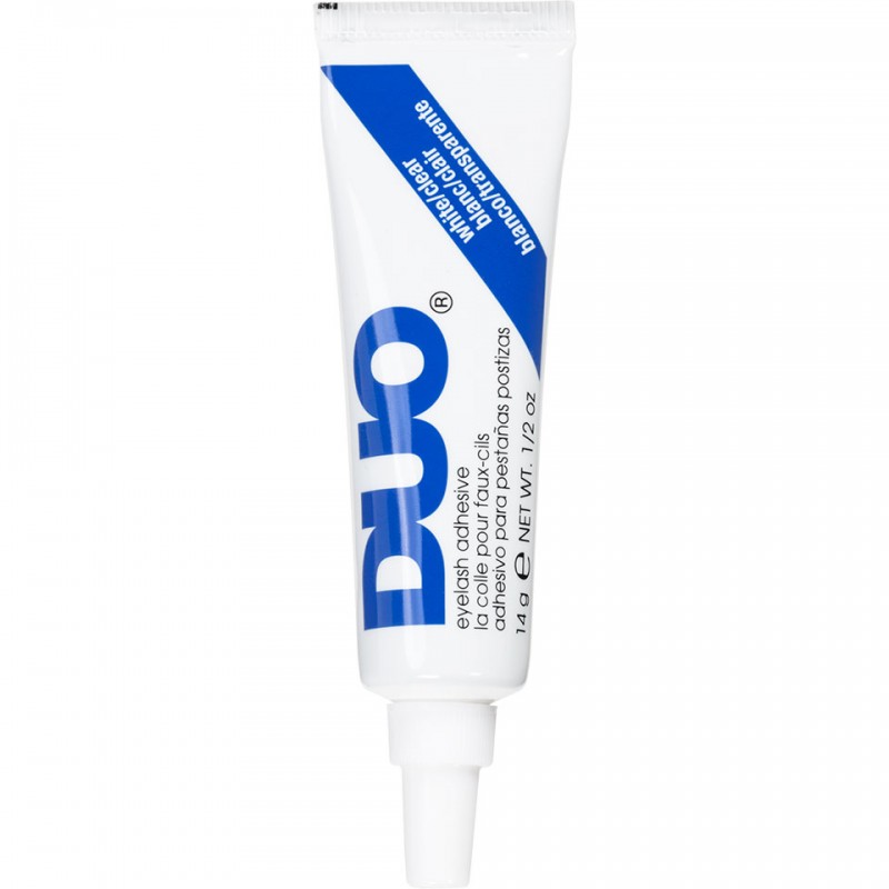 DUO SURGICAL ADHESIVE WHITE 14g
