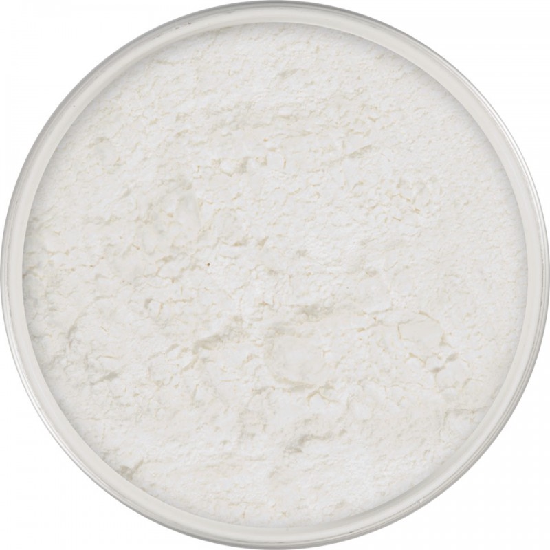 MICRO FINISH POWDER