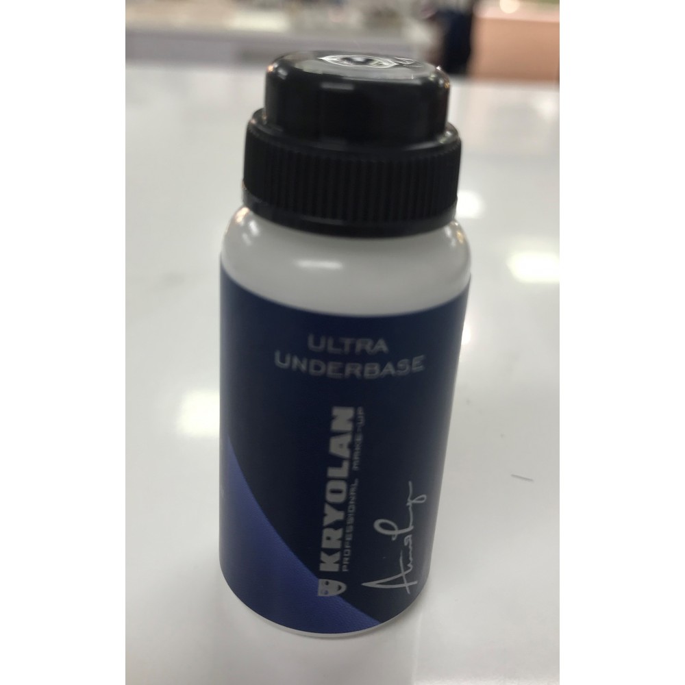 ULTRA UNDERBASE 15ML