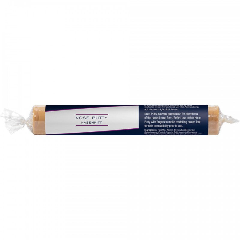 NOSE PUTTY 20G