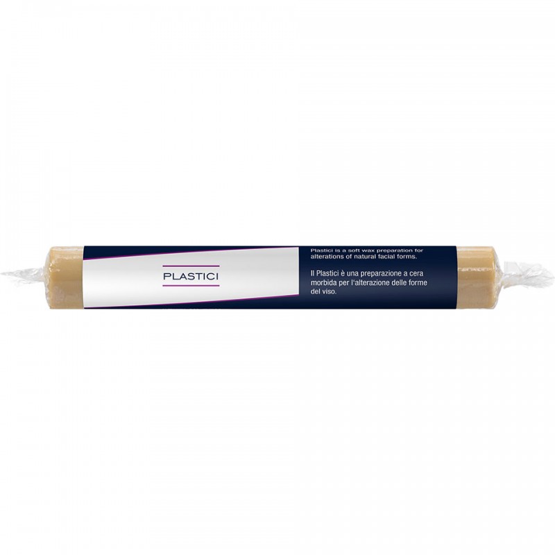 PLASTICI 20G