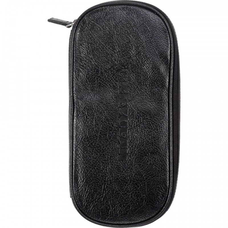 SAC POUR PINCEAU NOIR*12 REF:9730