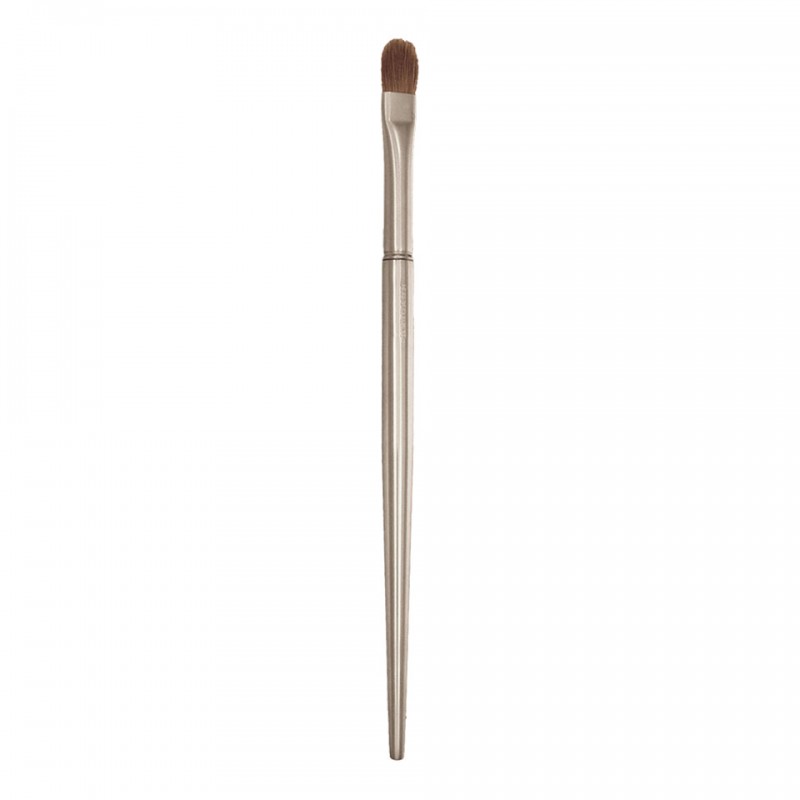 BROSSE FILBERT PREMIUM 8 MM REF:9712