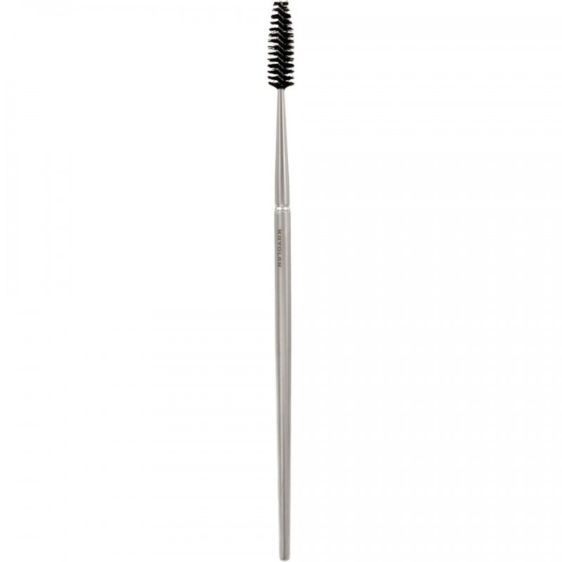 PINCEAU MASCARA PREMIUM REF:9364