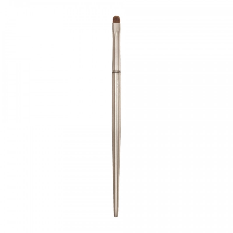 PREMIUM BRUSH 9910