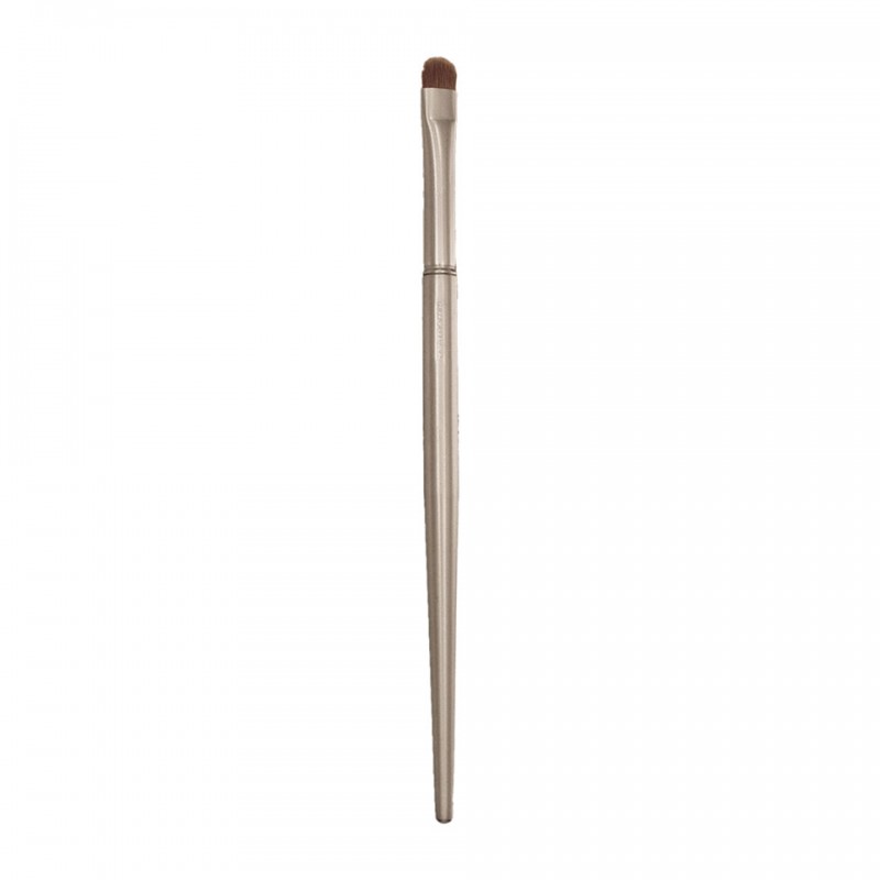 PREMIUM BRUSH 9914