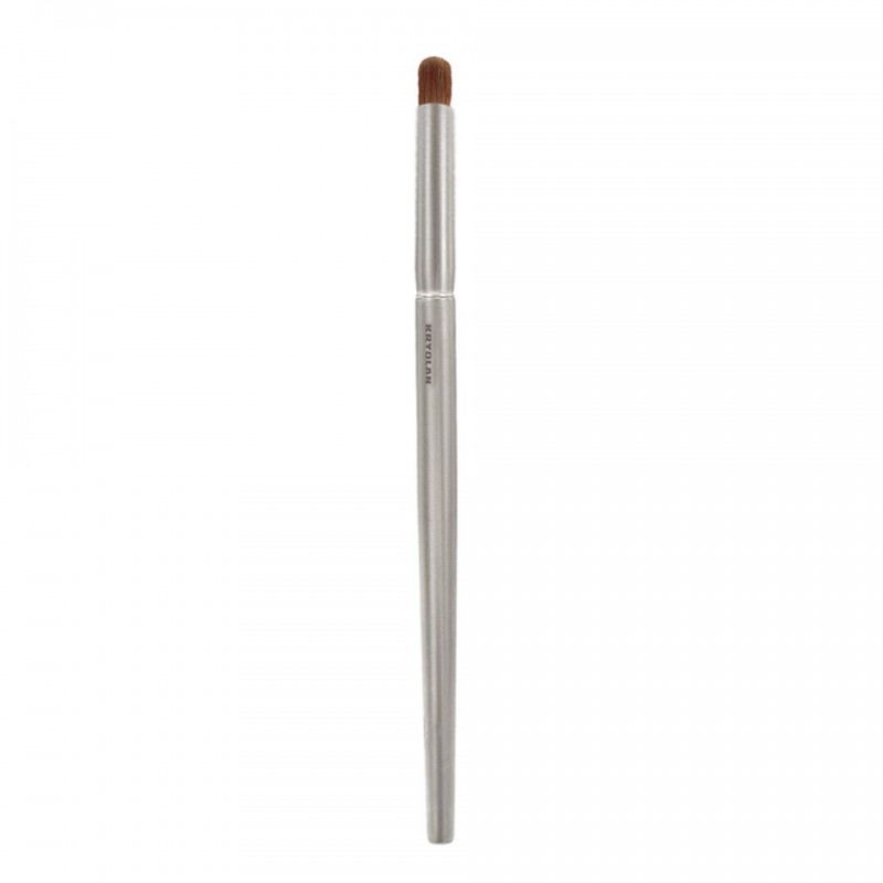 9720 PREMIUM BRUSH