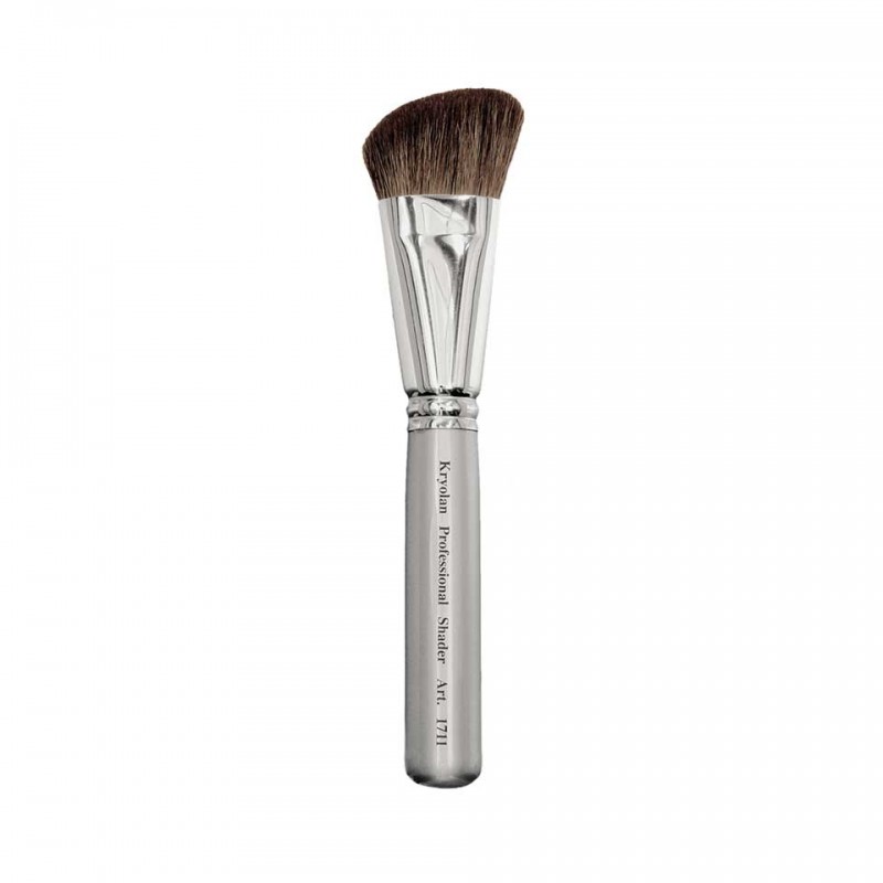 1711 PROF- SHADOW BRUSH